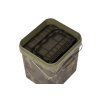 Korda Stolek Na Kbelík Bucket Table 6