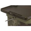 Korda Stolek Na Kbelík Bucket Table 4