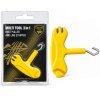 Multi Tool 3in1 Knot Puller & Line Stripper 3