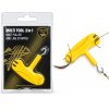 Multi Tool 3in1 Knot Puller & Line Stripper 2
