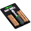 Korda Vrtáček Bait Drill 8 mm 2