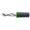 Korda Vrtáček Bait Drill 8 mm 3
