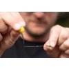 Korda Stoppery Tungstenové Sinkers Large Weedy Green 2