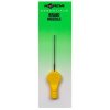 Korda Jehla Essentials Braid Needle 2