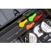 Korda Jehla Essentials Braid Needle 3