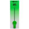 Korda Jehla Essentials Heavy Latch Needle 2