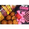 Korda Umělá Kukuřice Pop Up Corn 12 ks Ovocný mix 2