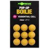 Korda Umělé Boilie Pop Up Boilie Essential Cell 2