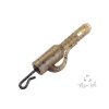 ZFISH Závěska Lead Clip QC 6 ks