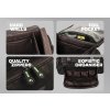 ZFISH Taška Z CORE Elite Bag Carryall L 7