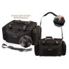 ZFISH Taška Z CORE Elite Bag Carryall L 6