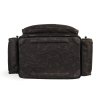ZFISH Taška Z CORE Elite Bag Carryall L 5