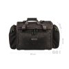 ZFISH Taška Z CORE Elite Bag Carryall L 4