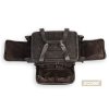ZFISH Taška Z CORE Elite Bag Carryall L 3