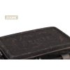 ZFISH Taška Z CORE Elite Bag Carryall L 2