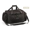 ZFISH Taška Z CORE Elite Bag Carryall L