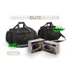ZFISH Taška Z CORE Elite Bag Carryall L 10