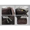 ZFISH Taška Z CORE Elite Bag Carryall M 7