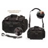 ZFISH Taška Z CORE Elite Bag Carryall M 6