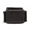 ZFISH Taška Z CORE Elite Bag Carryall M 5