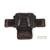 ZFISH Taška Z CORE Elite Bag Carryall M 3