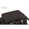 ZFISH Taška Z CORE Elite Bag Carryall M 2