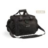 ZFISH Taška Z CORE Elite Bag Carryall M