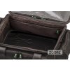 ZFISH Taška Z CORE Elite Bag Carryall M 9