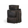 ZFISH Batoh CraftPro Rucksack Z CORE 3in1