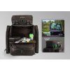 ZFISH Batoh CraftPro Rucksack Z CORE 3in1 8