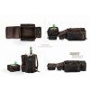 ZFISH Batoh CraftPro Rucksack Z CORE 3in1 7
