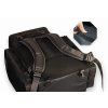 ZFISH Batoh CraftPro Rucksack Z CORE 3in1 6