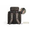 ZFISH Batoh CraftPro Rucksack Z CORE 3in1 5