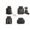 ZFISH Batoh CraftPro Rucksack Z CORE 3in1 3