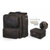 ZFISH Batoh CraftPro Rucksack Z CORE 3in1 2