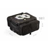 ZFISH Batoh Tactical Rucksack Z CORE 2in1 7