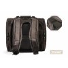 ZFISH Batoh Tactical Rucksack Z CORE 2in1 4