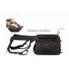 ZFISH Batoh Tactical Rucksack Z CORE 2in1 3