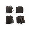 ZFISH Batoh Tactical Rucksack Z CORE 2in1 2