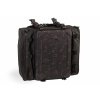 ZFISH Batoh Tactical Rucksack Z CORE 2in1 1