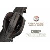 ZFISH Pouzdro na 2 Pruty Z CORE Elite Carp Holdall 2 Rods 2