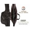 ZFISH Pouzdro na Prut Z CORE Rod Holdall 2