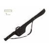 ZFISH Pouzdro na Prut Z CORE Rod Holdall