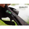 ZFISH Pouzdro na 2 Pruty Z CORE 2 Rods Holdall 5