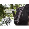 ZFISH Pouzdro na 2 Pruty Z CORE 2 Rods Holdall 4
