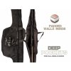 ZFISH Pouzdro na 2 Pruty Z CORE 2 Rods Holdall 2