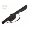 ZFISH Pouzdro na 2 Pruty Z CORE 2 Rods Holdall