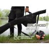 ZFISH Pouzdro na 2 Pruty Z CORE 2 Rods Holdall 6