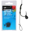 Zátěž na háček Tungsten Hook weight