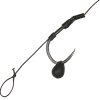 Zátěž na háček Tungsten Hook weight 3